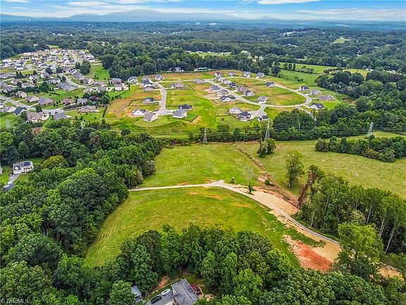 5th image of 0 Chancerwood Dr