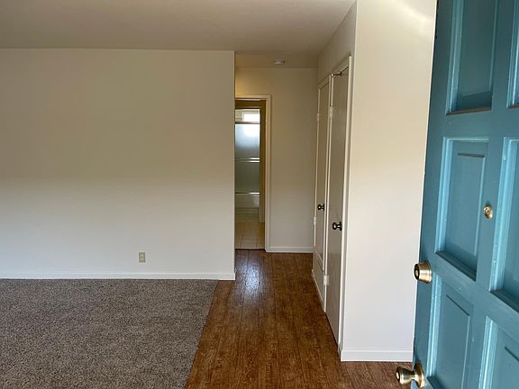 3rd image of 1242 W McKinley Ave APT 3
