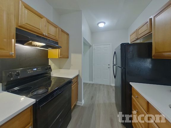 4th image of 8608 Quarry Rd