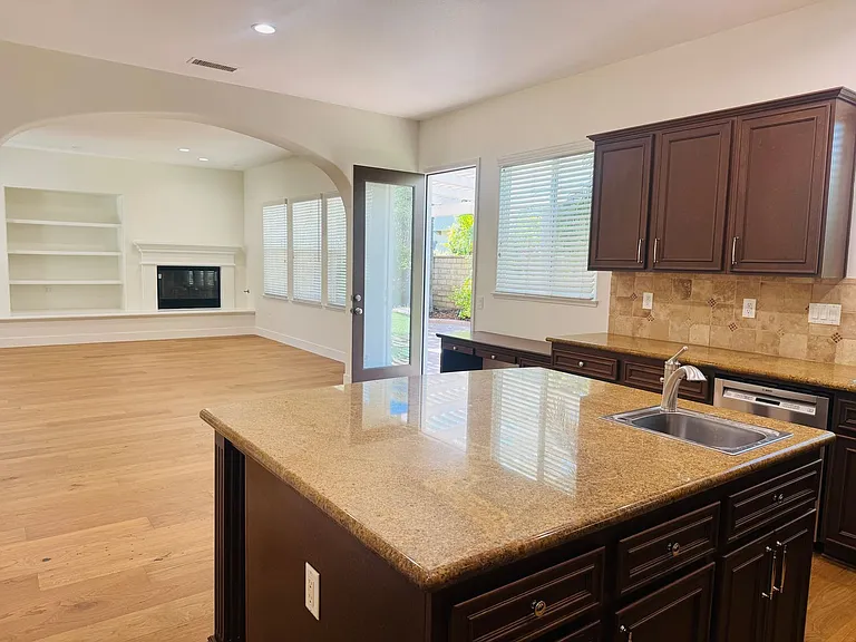 3273 Canopy Dr — Photo 14