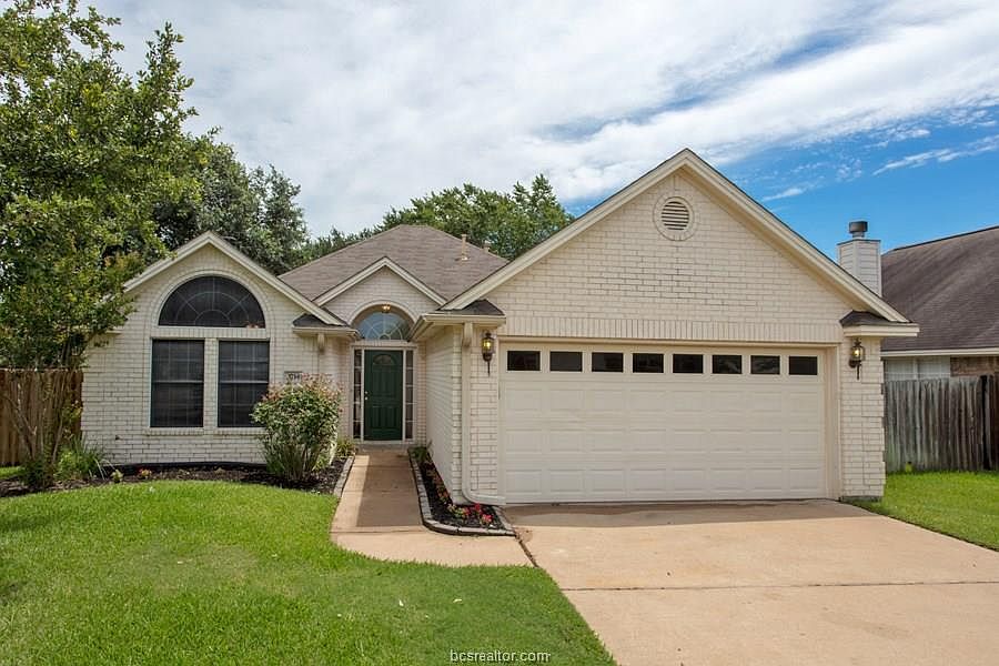 1st image of 3714 Marielene Cir