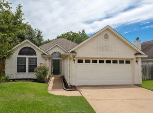 3714 Marielene Cir, College Station, TX 77845