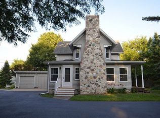 W5102 County Road R, Watertown, WI 53098