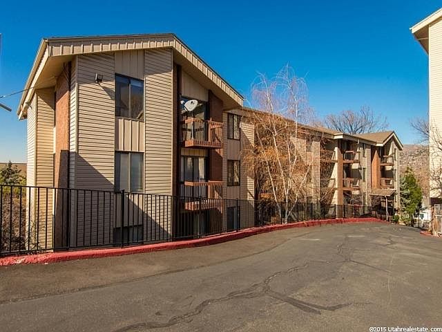 1st image of 1032 E 400 S APT 606B