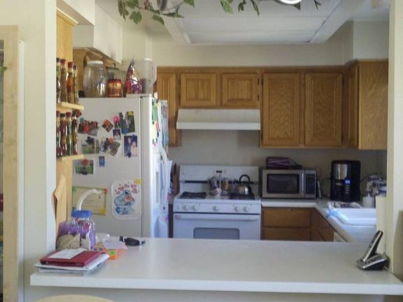 3rd image of 6358 Gage Ave Unit 307