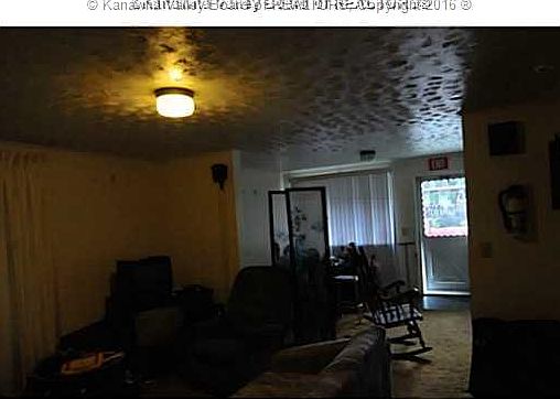 2nd image of 724 Randolph St