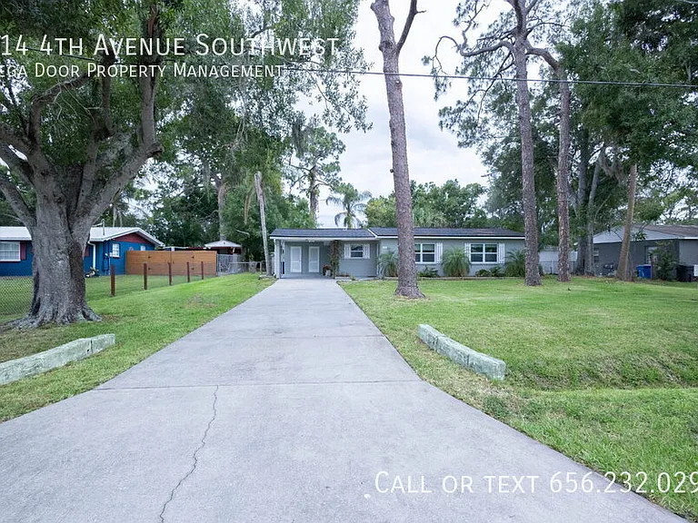 314 4th Ave SW — Photo 30