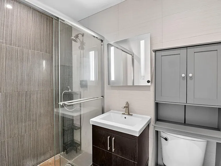 1606 NE 15th Ave #1606 — Photo 27