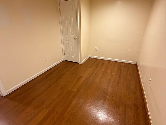 4th image of (Undisclosed Address)