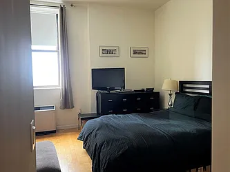 Rented by Oxford Property Group
