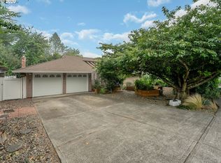 2774 SW 198th Ave, Beaverton, OR 97003