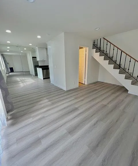 7893 Cerritos Ave — Photo 86