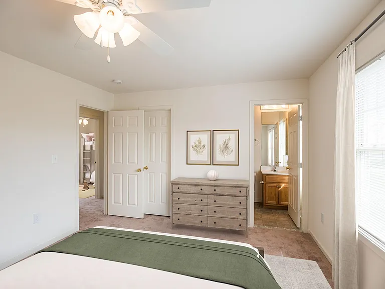 United Communities, Military Housing — Photo 162