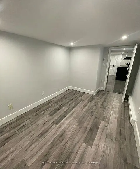 45 7th St #1 — Photo 3