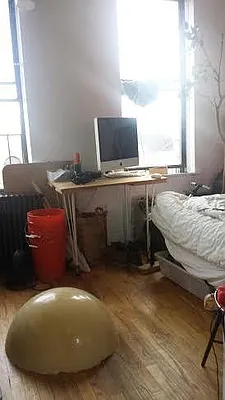 Rented by Point NYC | media 11