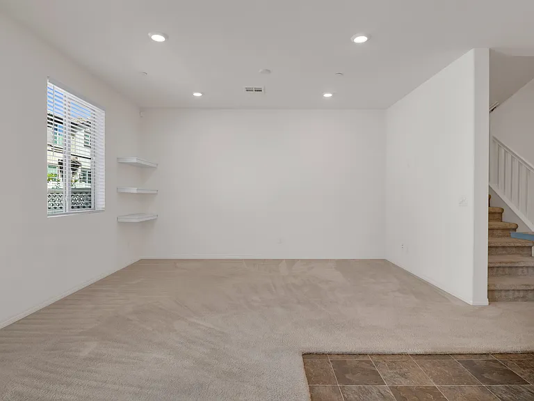 24134 Tuscany Ave — Photo 31