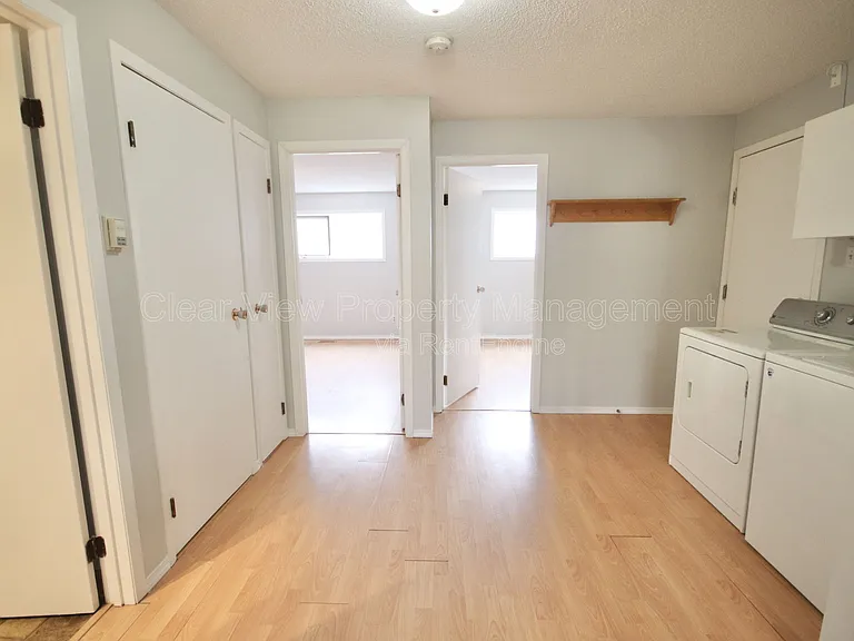 1224 5a Ave S #LOWER LEVEL — Photo 14