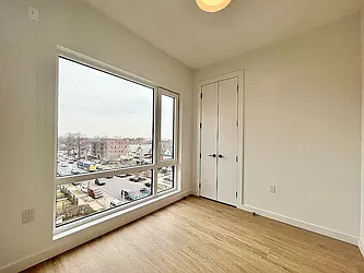 Rented by MADEHOME