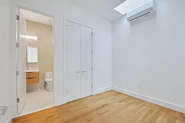 Sold by Massada Home Sales Inc