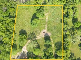 275 Donlea Rd, Barrington, IL 60010
