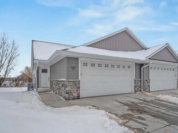 4788 Marlo Way #16, Appleton, WI 54913