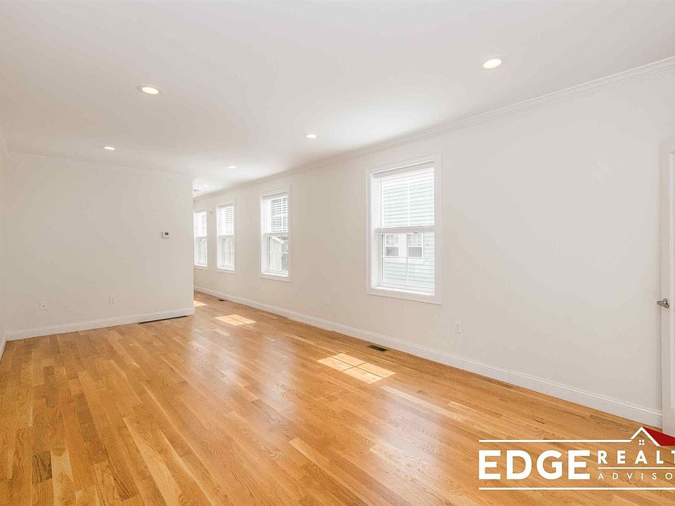 internal_unit_photo_4