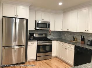 1301 Warren Ave APT 6, Wall Township, NJ 07762