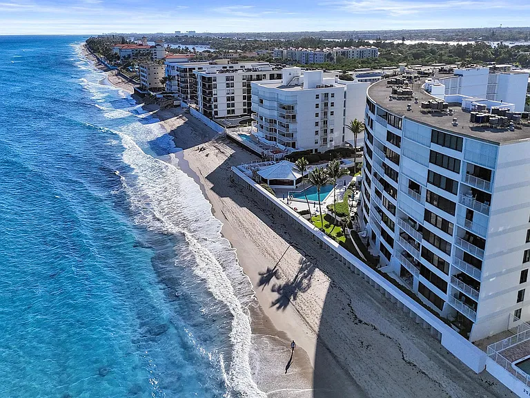 3590 S Ocean Blvd #809 — Photo 63