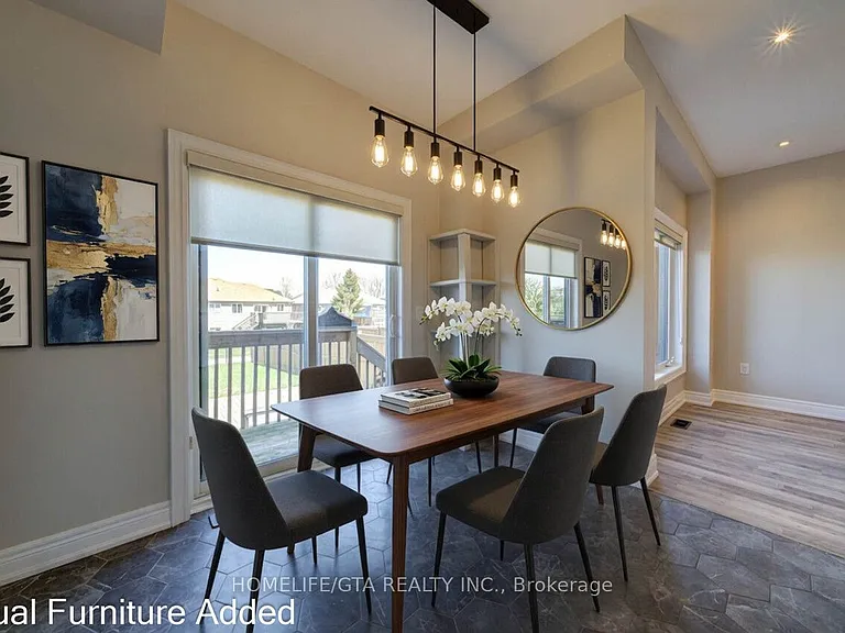288 Atkinson St — Photo 20