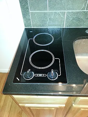 Rented by Owner | media 16