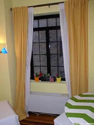 Rented by Steven Corcoran Real Estate | media 25