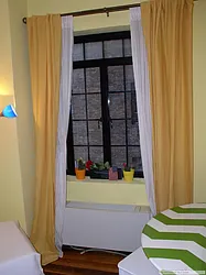 Rented by Steven Corcoran Real Estate