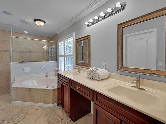 5th image of 1013 Tivoli CT