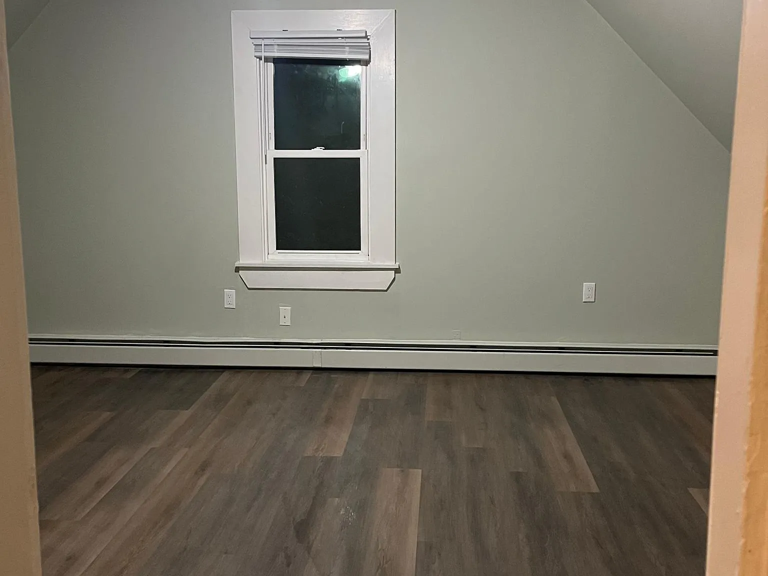 1 bed, 475 sqft, $1,400 — Photo 3