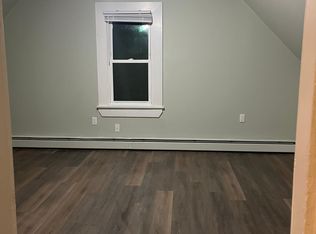 52 Sassafras St FLOOR 3, Providence, RI 02907