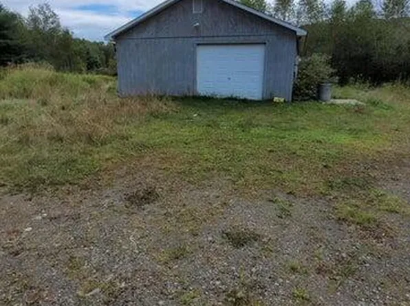 20158 State Route 171, Susquehanna, PA 18847