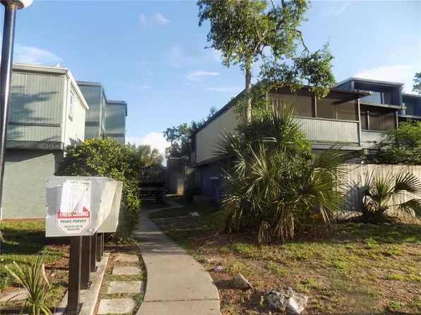 613 SW 75th St APT 101, Gainesville, FL 32607