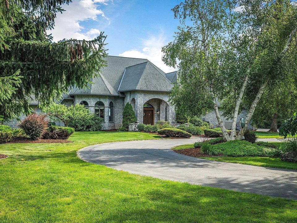 199 Kootenai Bay Rd, Sandpoint, ID 83864 MLS 20232215 Zillow