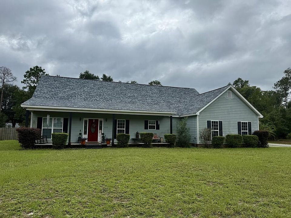 1st image of 5900 Mariners Way