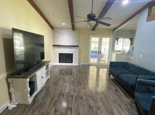 4074 E Mirada St, Highland, CA 92346