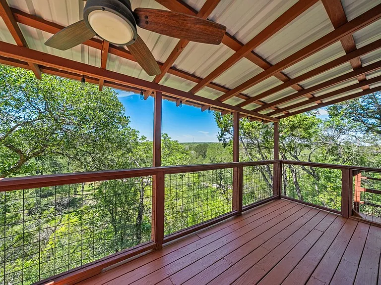 150 Shady Bluff Dr — Photo 10