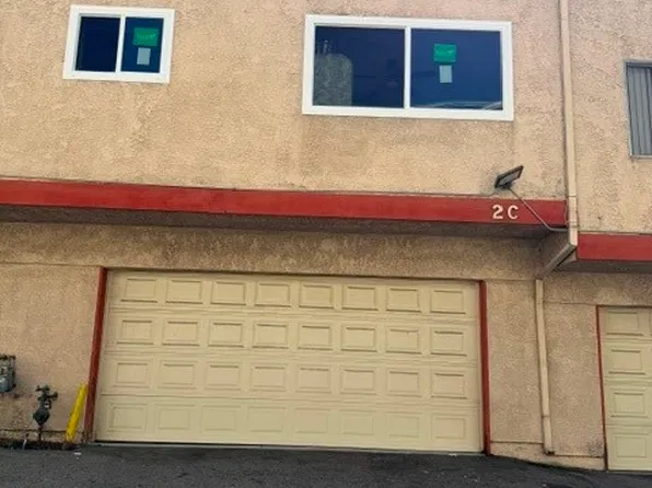 14287 Foothill Blvd, Sylmar, CA 91342
