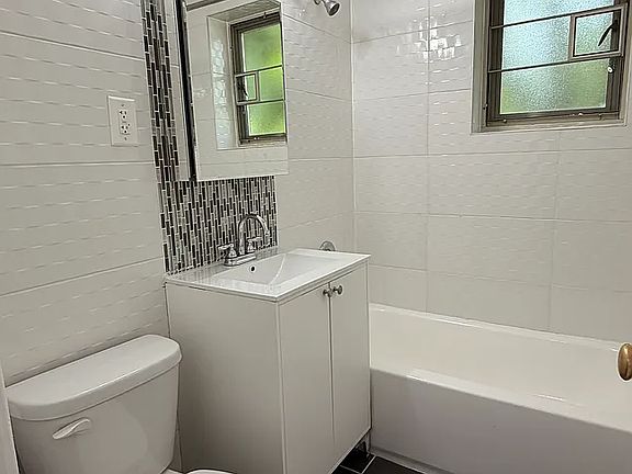 3rd image of 58-50 192nd St #1