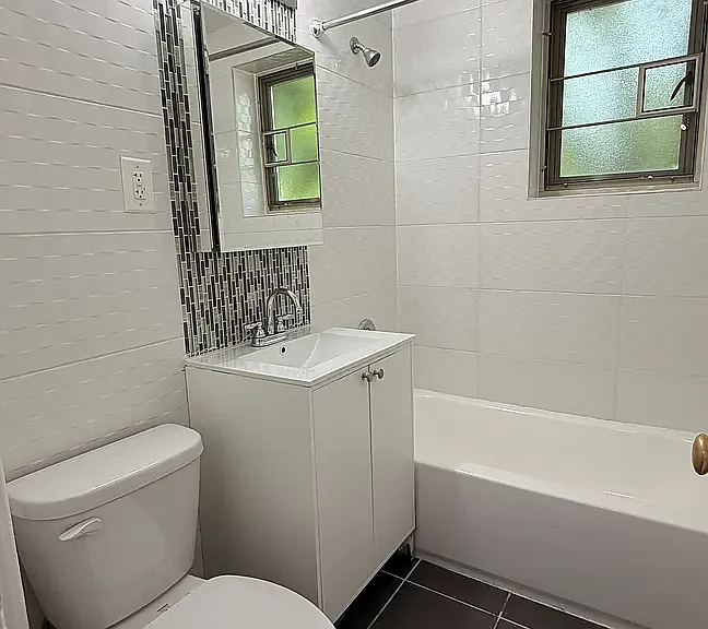 58-50 192nd St #1 — Photo 3