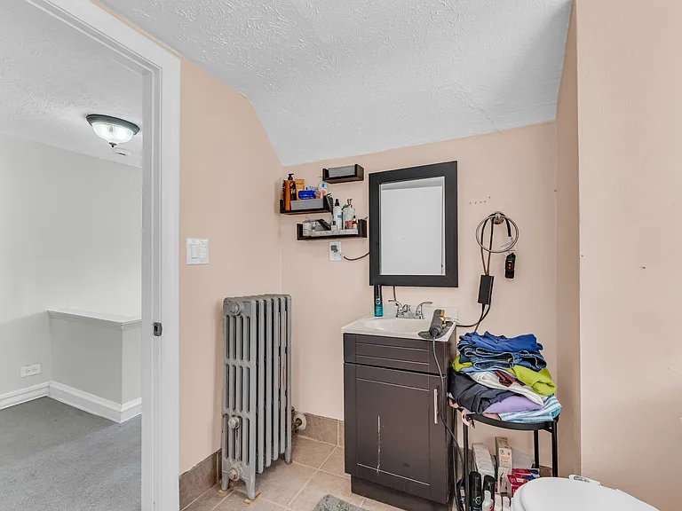 3618 Farland Rd — Photo 39