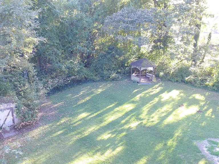 5400 Francis Dr SW — Photo 17