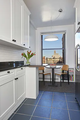 Sold by Brown Harris Stevens | media 2