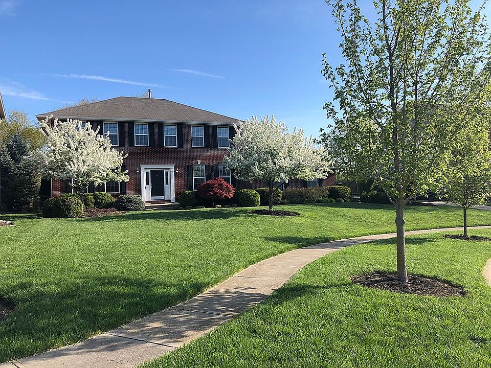 1st image of 6180 Bay Hill Ct