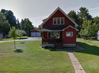 226 E Locust St, Duluth, MN 55811