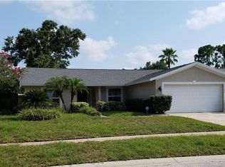 6712 Rosemary Dr, Tampa, FL 33625